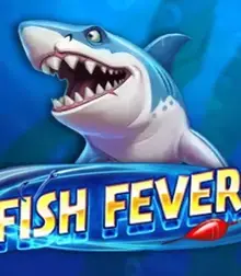 Fish Fever