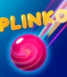 Plinko