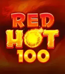 Red Hot 100