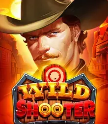Wild Shooter