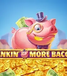 Bacon’s Bank