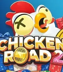 Chicken Road 2.0