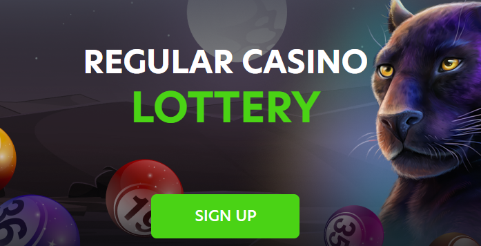 Casino Neospin