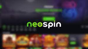 neospin casino review