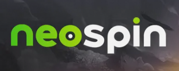 neo spin