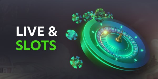 neospin casino australia